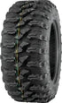 QuadBoss QBT446 Radial Utility Tires for All-Terrain Vehicles - 609335