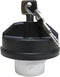 Gates 05-09 Ford Expedition Locking Fuel Cap