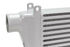 PERRIN 02-25 Subaru WRX/STI Standard Size Front Mount Intercooler Core - Silver
