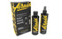 Airaid Renew Kit - 12oz Cleaner / 8oz Squeeze Oil - Yellow