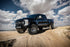 ICON 23-24 Ford F-250/F-350 Super Duty 4WD 4.5in Front 2.5 Series Shocks VS RR - Pair
