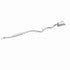 MagnaFlow BRE Exhaust Kit 10-17 Subaru Outback 2.5L
