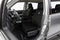 Covercraft 24-25 Jeep Wrangler Buckets Carhartt Super Dux Precision Fit Custom Front Row Seat Cover