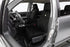 Covercraft 24-25 Jeep Wrangler Buckets Carhartt Super Dux Precision Fit Custom Front Row Seat Cover