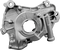 Boundary 2024+ Ford Coyote V8 (All Types) Oil Pump Assembly