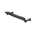 MBRP 19-26 RAM 2500 Black-Coated Bumper Light Bracket
