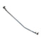 Synergy 94-99 Dodge Ram 1500/2500/3500 4x4 Heavy Duty Tie Rod