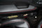 DV8 Offroad Front Door Molle Panel Pockets for 18-25 Jeep Wrangler JL & Gladiator JT - MPJL-05