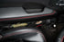 DV8 Offroad Front Door Molle Panel Pockets for 18-25 Jeep Wrangler JL & Gladiator JT - MPJL-05