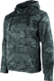 User 3