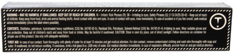 K&N Air Filter Sealing Grease- 1 oz 99-0703-1