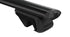 Rhino Rack RX100 Raised Leg Rail Kit (4 Pc)