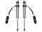 ICON 05-26 Ford F-250/350 SD 4WD 0-3in 3.0 Series VS RR CDCV Rear Coilover Pair