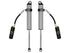ICON 05-26 Ford F-250/350 SD 4WD 0-3in 3.0 Series VS RR CDCV Rear Coilover Pair