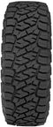 Toyo Open Country R/T Tire - 35X12.50R17LT 125Q E/10