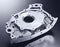 HKS OIL PUMP UPGRADE RB26