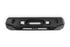 DV8 Offroad Centric Winch Bumper for 16-23 Toyota Tacoma - FBTT1-06