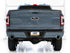 AWE Tuning 2021+ Ford F150 Tremor w/ Bumper Cutouts 0FG Non-Resonated Catback w/ Chrome Silver Tips