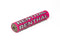 Renthal Vintage SX Pad - Pink/White