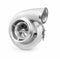 Garrett GXR55 1.24 A/R V-Band In/Out 103TW Turbine Housing Kit