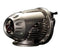 HKS SUPER SQV 4 RETURN KIT PLUS VMG/VM4
