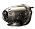 HKS SUPER SQV 4 RETURN KIT PLUS VMG/VM4
