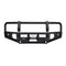 ARB Bumper/Fitting Kit Bundle 3423160