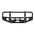 ARB Bumper/Fitting Kit Bundle 3423160