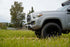 DV8 Offroad Centric Winch Bumper for 16-23 Toyota Tacoma - FBTT1-06