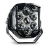 Oracle Lighting VEGA Series 7 LED Auxiliary Light Pod - 6000K