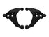 ICON 05-23 Toyota Tacoma Lower Control Arm Kit