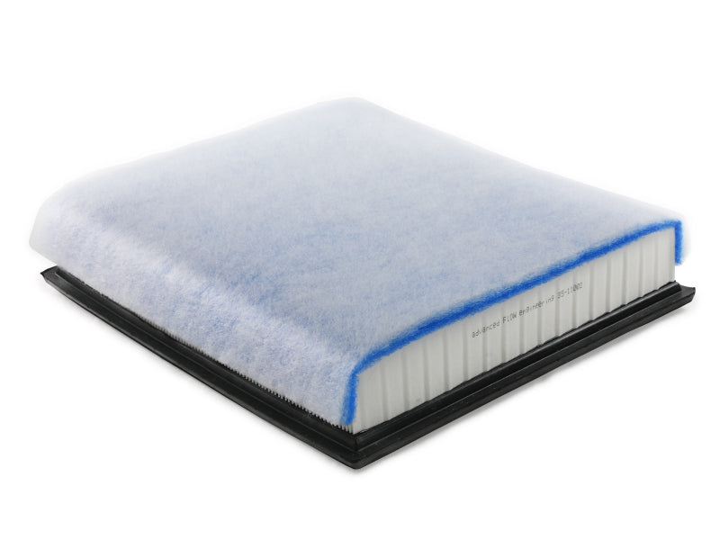 aFe ProGuard OE Air Filter for 2020-2024 Ford 6.7L PowerStroke Diesel