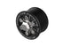 aFe 15-23 Dodge Challenger / 15-23 Dodge Charger SRT Hellcat 2.65in Supercharger Power Pulley Kit