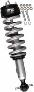 Fox 2024+ Ford Ranger 4WD 2.0 Performance IFP Front Coilover - 0-3in Lift
