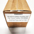 Photo - Unmounted