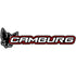 CMB Uniball Upper Arms