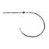 Chase Bays 92-99 BMW 3-Series E36 (w/BMW Trans Adapter) Extended Clutch Line w/Tilton Control Valve