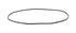 EPI 15-18 Can-Am 450-1000 Outlander Differential Bearing and Seal Kit