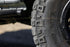 Mickey Thompson Baja Legend MTZ Tire - 35X12.50R18LT 118Q - 247934