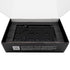 Mishimoto 2025+ Dodge RAM 1500 License Plate Relocation Kit
