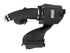 aFe Quantum Cold Air Intake for 2015-2024 Ford F-150 EcoBoost 2.7L/3.5L w/ Pro DRY S Filter