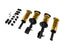 Whiteline 24-26 Subaru Crosstrek Front and Rear Lift Kit