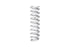 Eibach Ineos Grenadier w/ Winch Pro-Lift Kit Springs (Front & Rear)