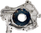 Boundary 18-23 Ford Coyote Mustang Dual Rotor Oil Pump Assembly