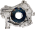Boundary 18-23 Ford Coyote Mustang Dual Rotor Oil Pump Assembly
