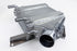 CSF McLaren 720S/765LT/750S/GT/GTS High-Performance Charge-Air-Coolers