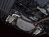 AWE Tuning 22-25 Subaru VB WRX Touring Edition Axleback Exhaust - Diamond Black Tips