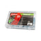BikeMaster Kawasaki KX/KXF Hardware Kit