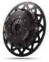 Clutch Masters 02-06 Acura RSX Base 725 PRO Series Triple Disc Clutch w/Steel Flywheel