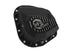 aFe 97-23 Ford F-150 Pro Series Rear Differential Cover Black w/ Machined Fins